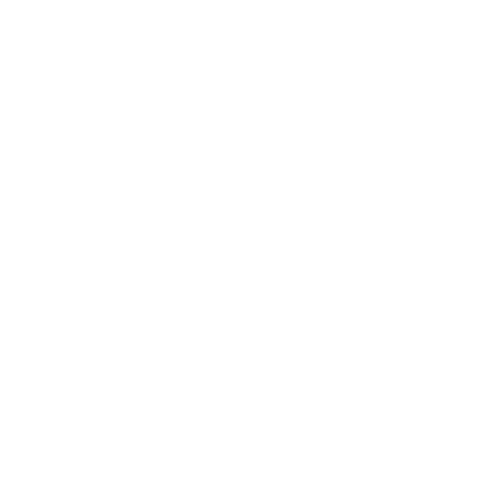 1659818836639