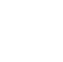 السلطان ستور