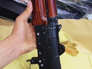 مجفر جفري ذخيرة الي