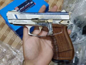 مسدس BLOW CLASS