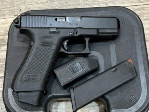 كلك باكستاني 19Xموديل 2022