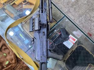 معدل شيكي ابو قاعدة