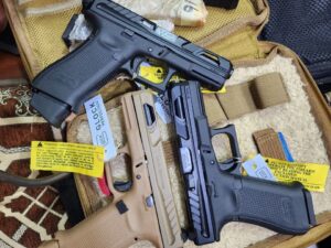 كلك KILLER باكستاني