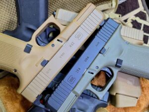 كلك باكستاني مشترك امريكي الجيل الخامس