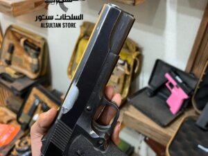 مسدس نورانكو NP28 صيني