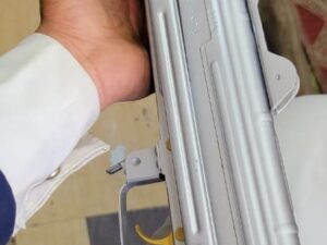 موتمر تعديل محلي كروم